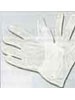 Safe 1810 Coin Glove